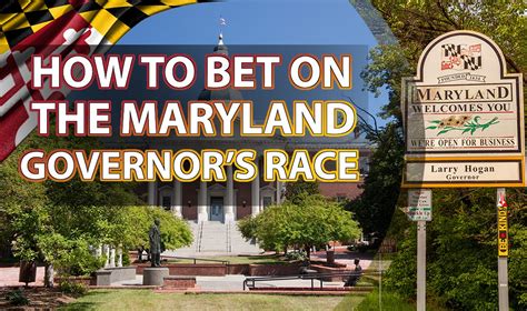 governor betting.